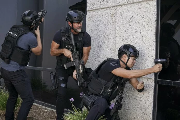 swat season 6 episode 3e 696x464 1