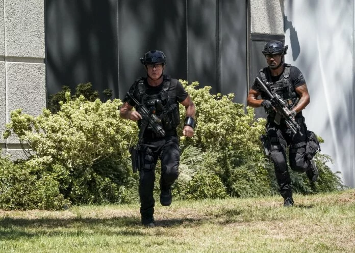 swat season 6 episode 3f 696x497 1