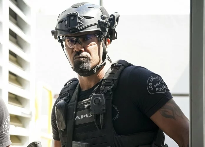 swat season 6 episode 3g 696x497 1