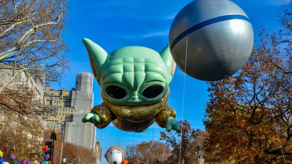 macy’s-thanksgiving-parade