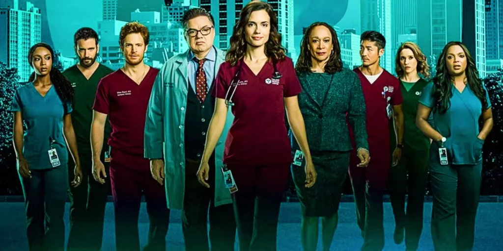 watch-chicago-med-series