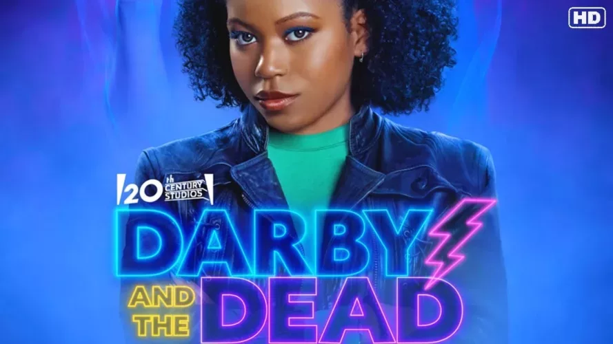 Darby and Dead e1669902990106