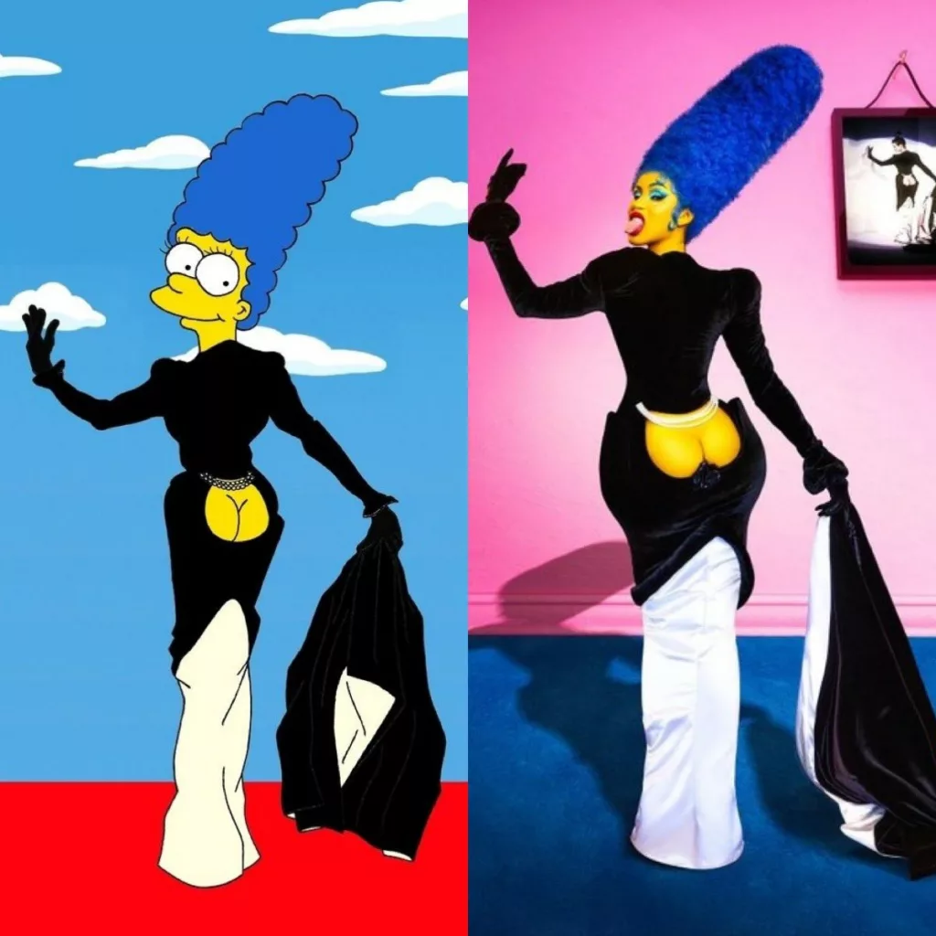 cardi-b