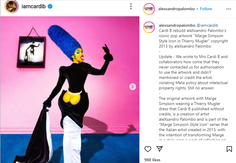 cardi-b