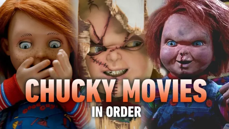 chucky movies in order slideshow cover 1665073099400