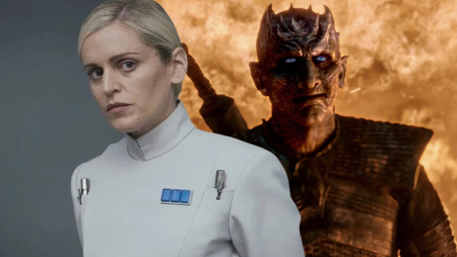 denise gough andor game of thrones