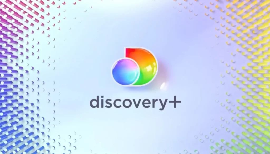 discoveryplus