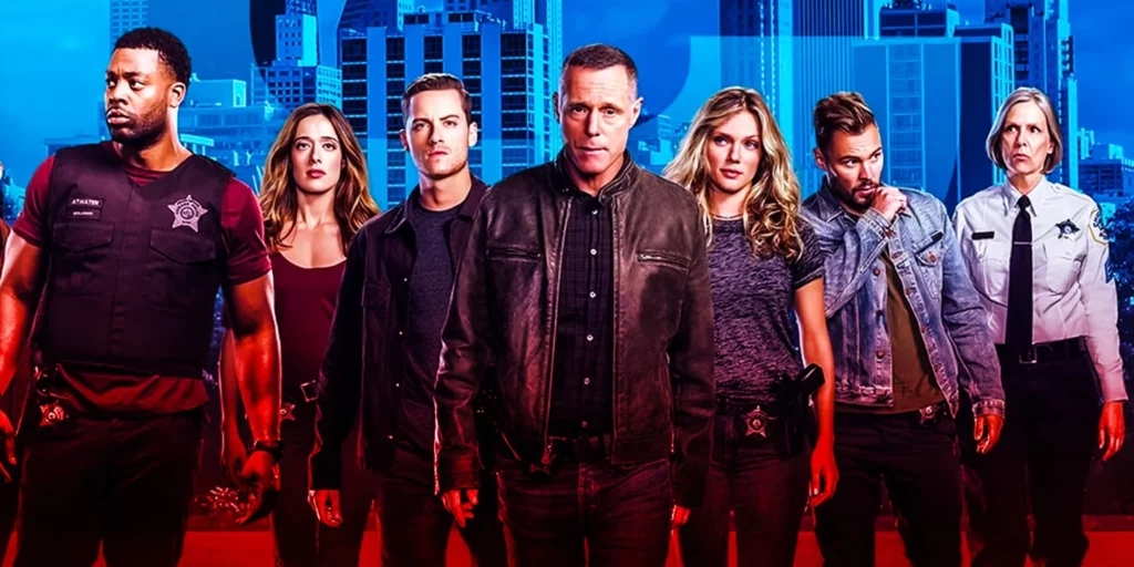 watch-chicago-pd-series