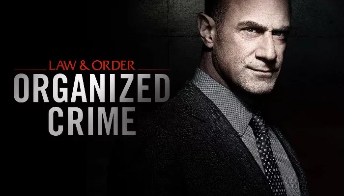 law and order organized crime tv show poster banner 01 700x400 1 jpg webp