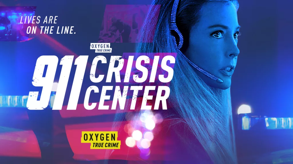 oxygen true crime 911 crisis center 2 layerkey 300 dpi 1920 x 1080 16 9 1 1024x576 1