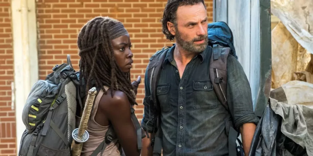 the-walking-dead