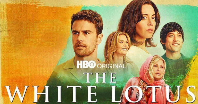 the white lotus season 2 review 001