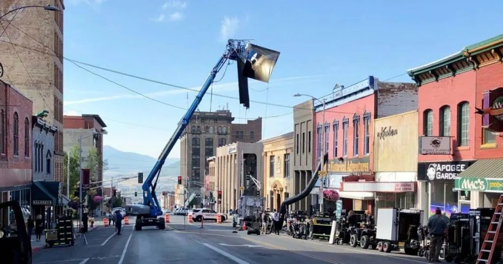 1923 Filming Locations Butte Montana 1024x538 1