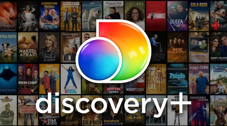 45814 89120 Discovery plus xl jpg