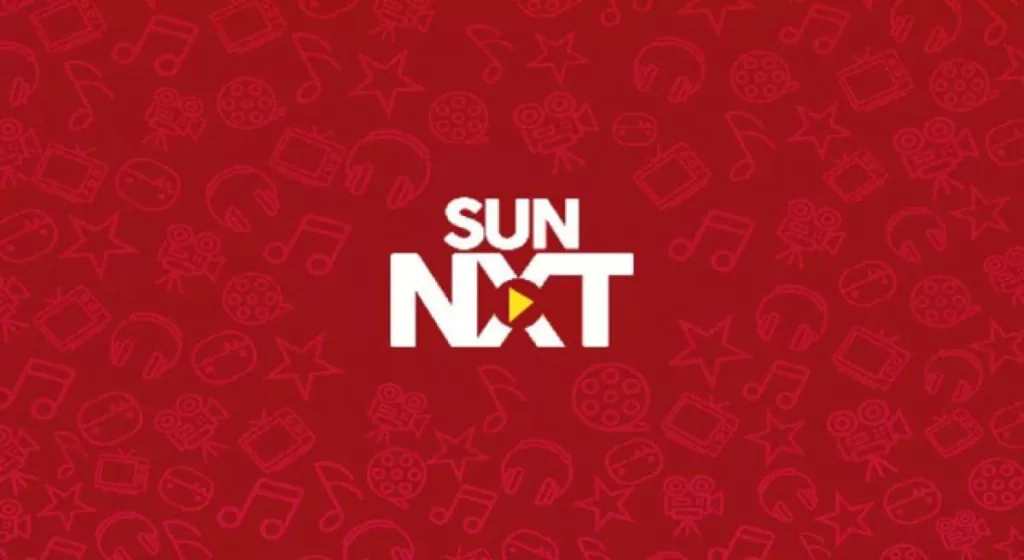 8982 sun nxt