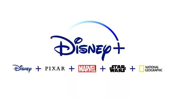 cancel disney plus subscription