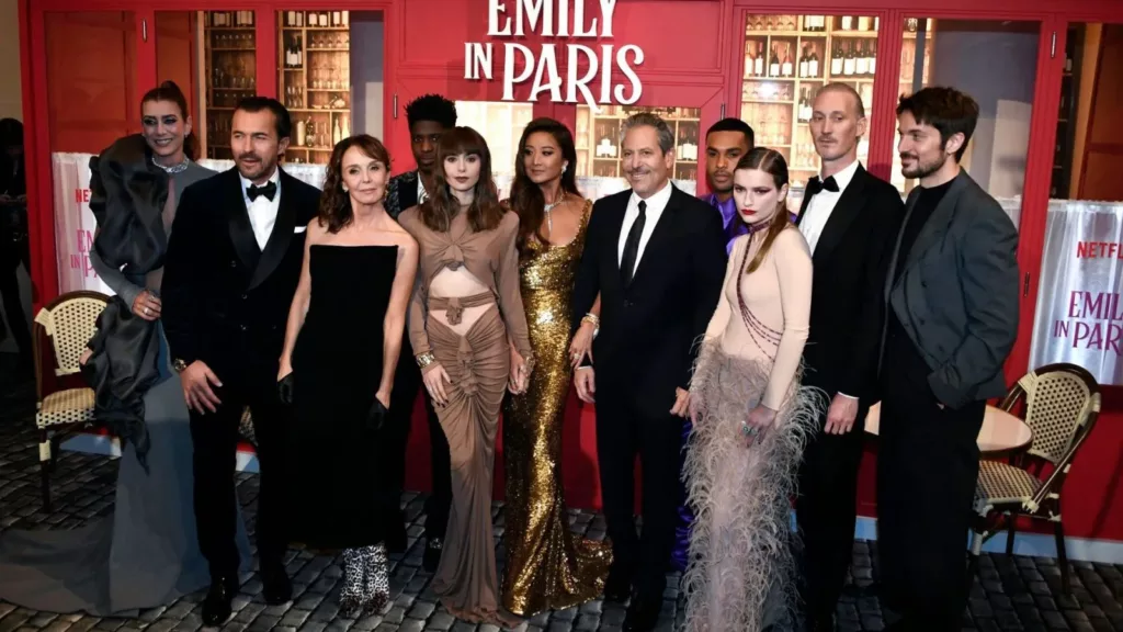 emily-in-paris