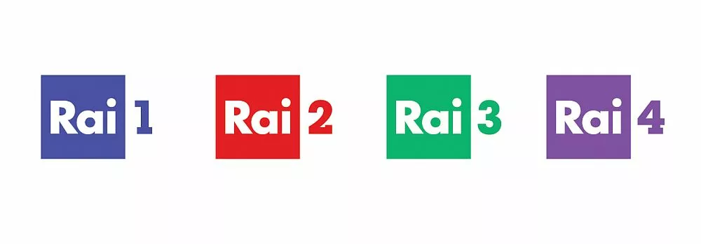 How to Watch Italian Rai TV in UK April 2025 Updated