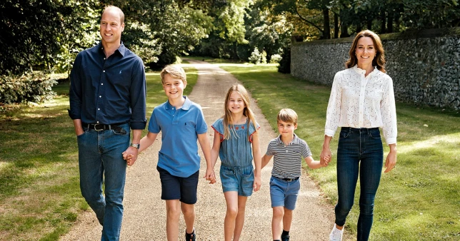 royal-family