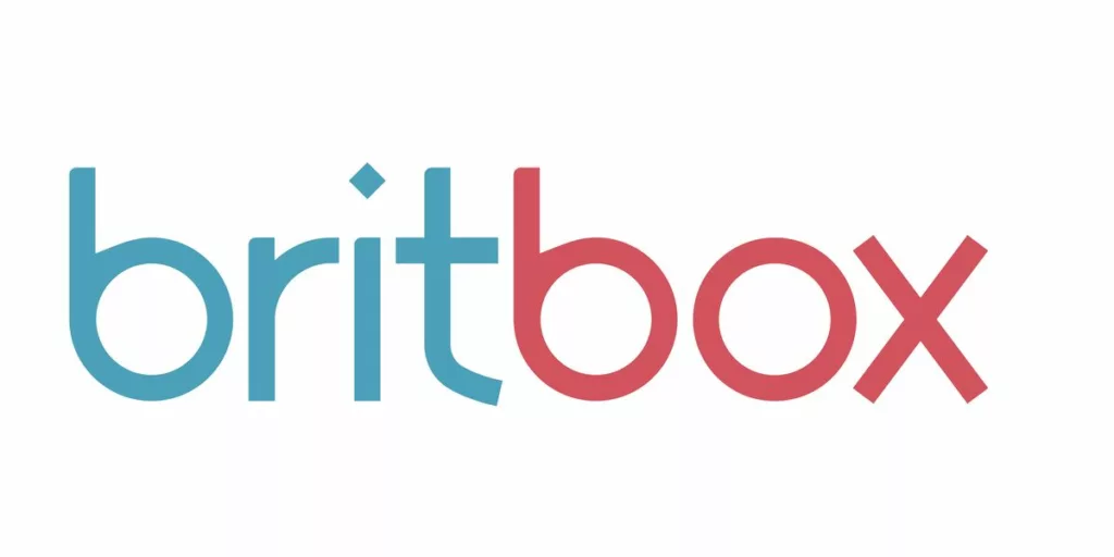 britbox logo rgb neg 1586257587