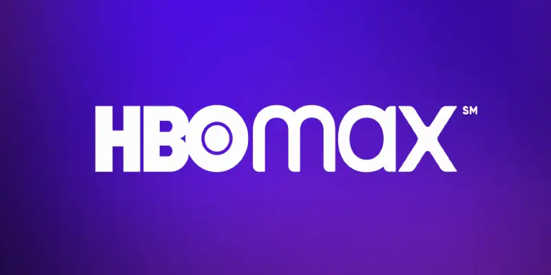 HBO Max