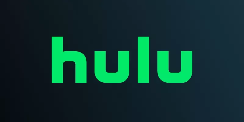 Hulu