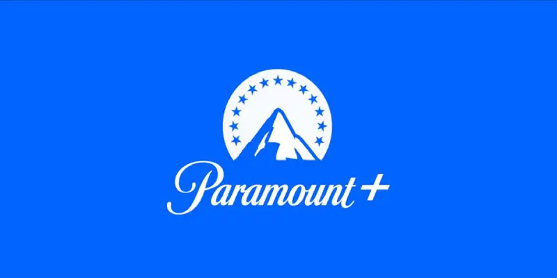 Paramount+