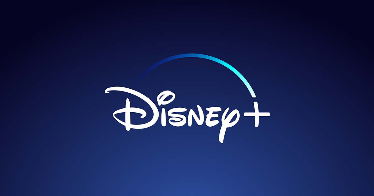 How to Cancel Disney Plus Subscription in [monthyear]