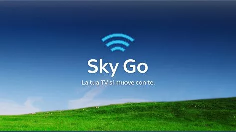 sky go 1