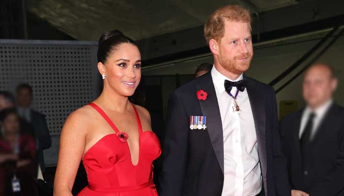 1031300 5742185 Meghan and Harry444 updates 1