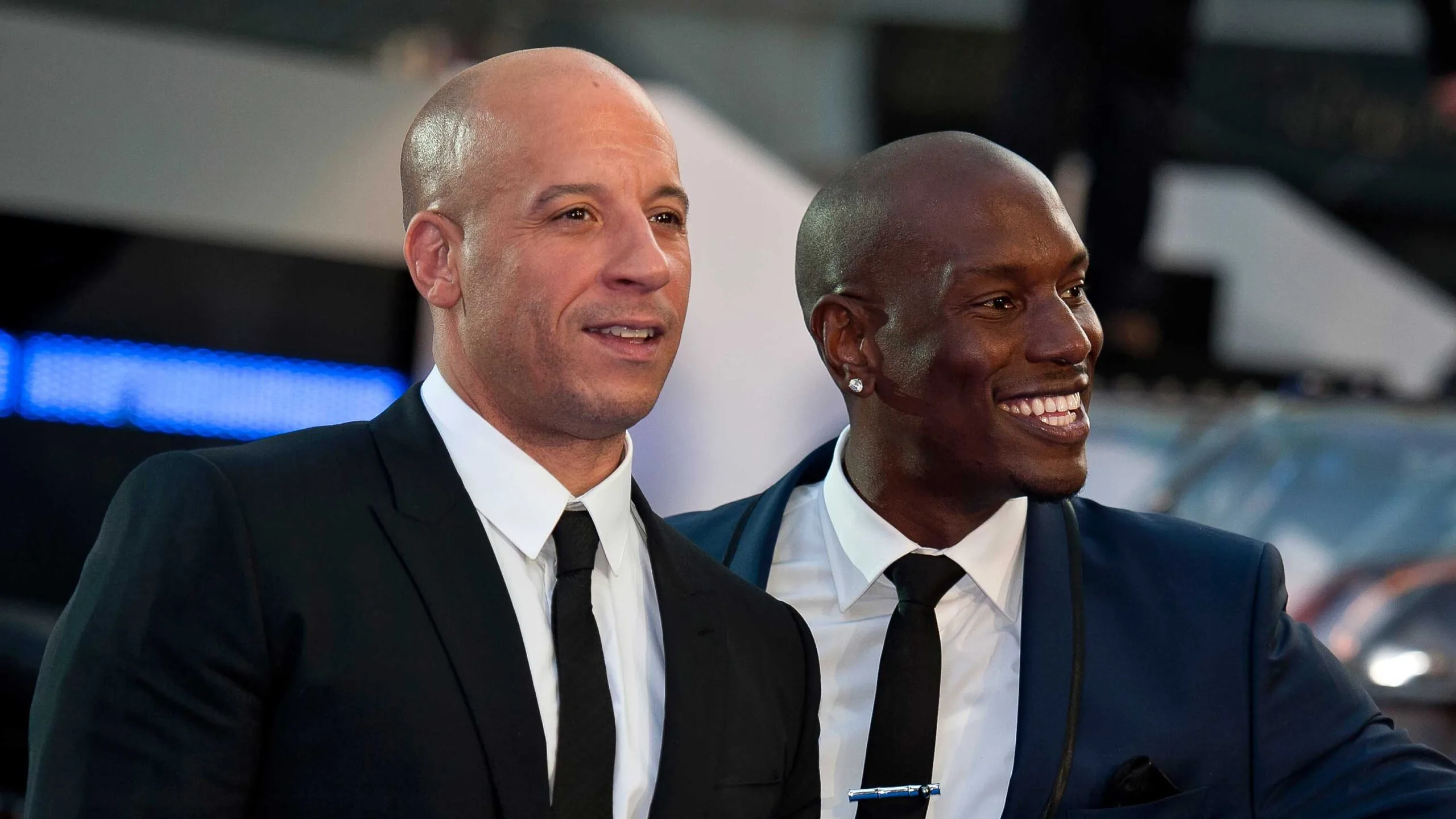 20130507 vin diesel tyrese gibson 002 scaled 1