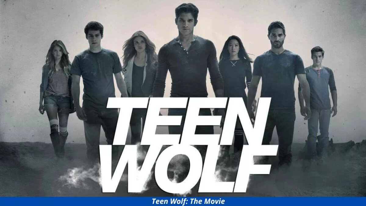 Teen Wolf The Movie Expected Release Date Cast Plot And More 1 jpg