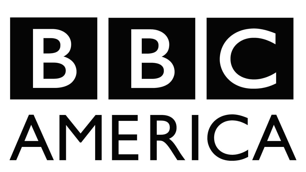 bbc logo 1280x720 jpg