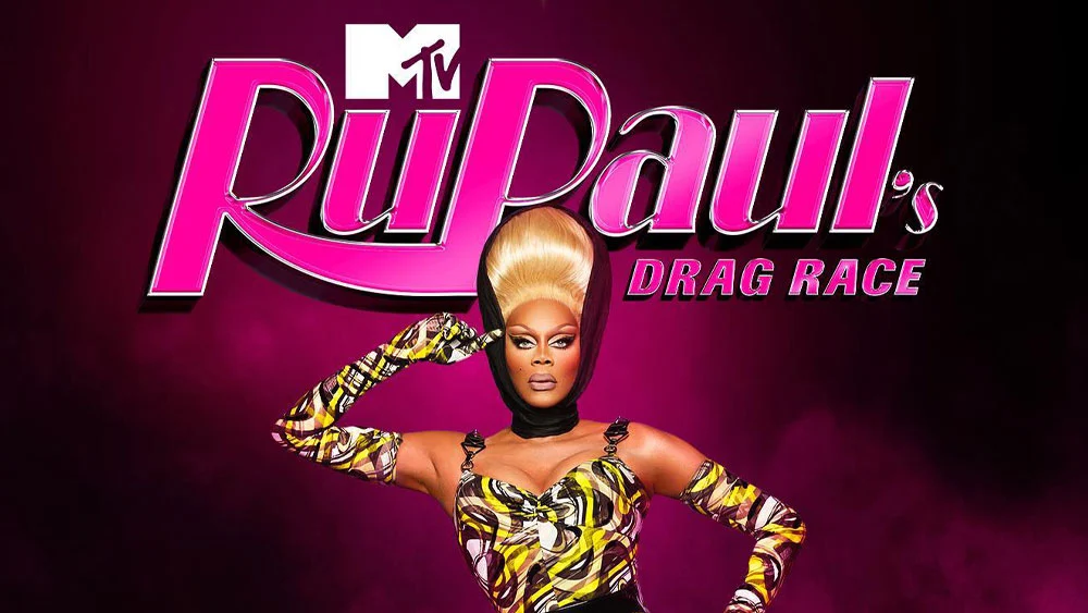 rupauls drag race season 15 cast