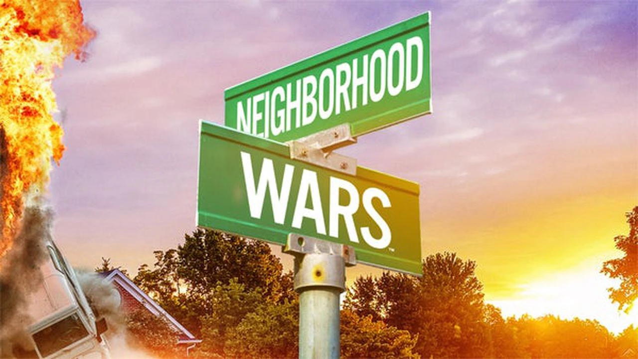 wars