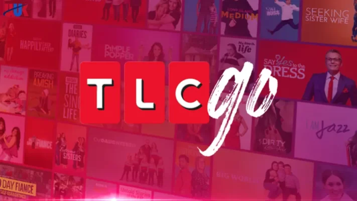 How to Watch TLC in UK [monthyear] Updated