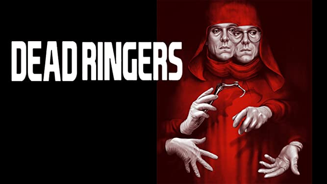 dead ringers