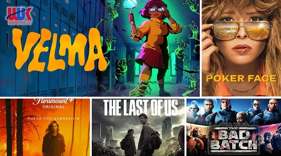 Best New Shows That We Are Most Thrilled For In 2023