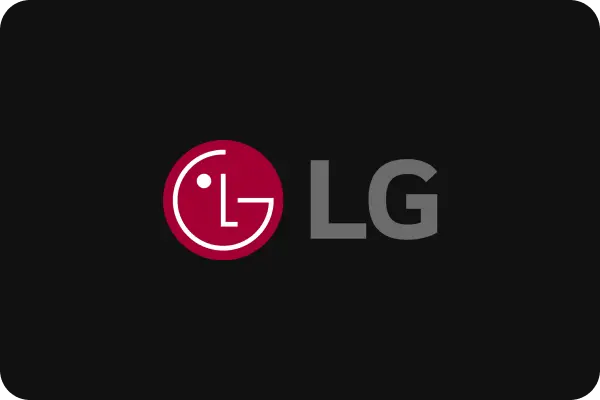 LG