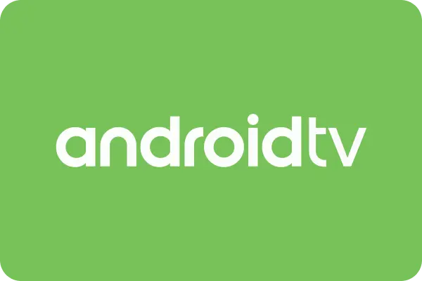 andriod tv 1