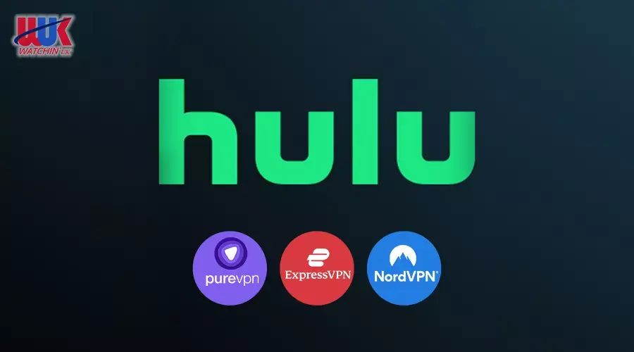 best vpn hulu 2