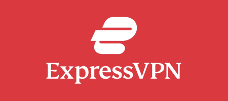 expressv2