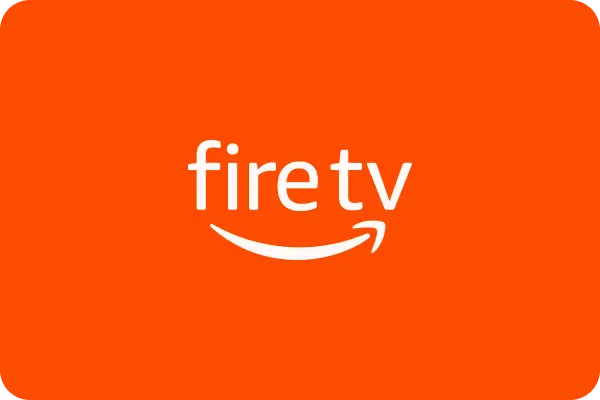 fire tv