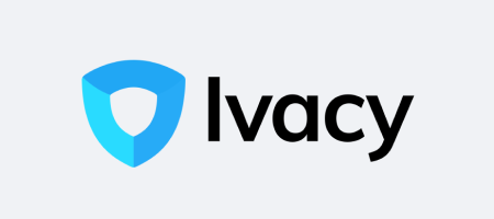 ivacyv2