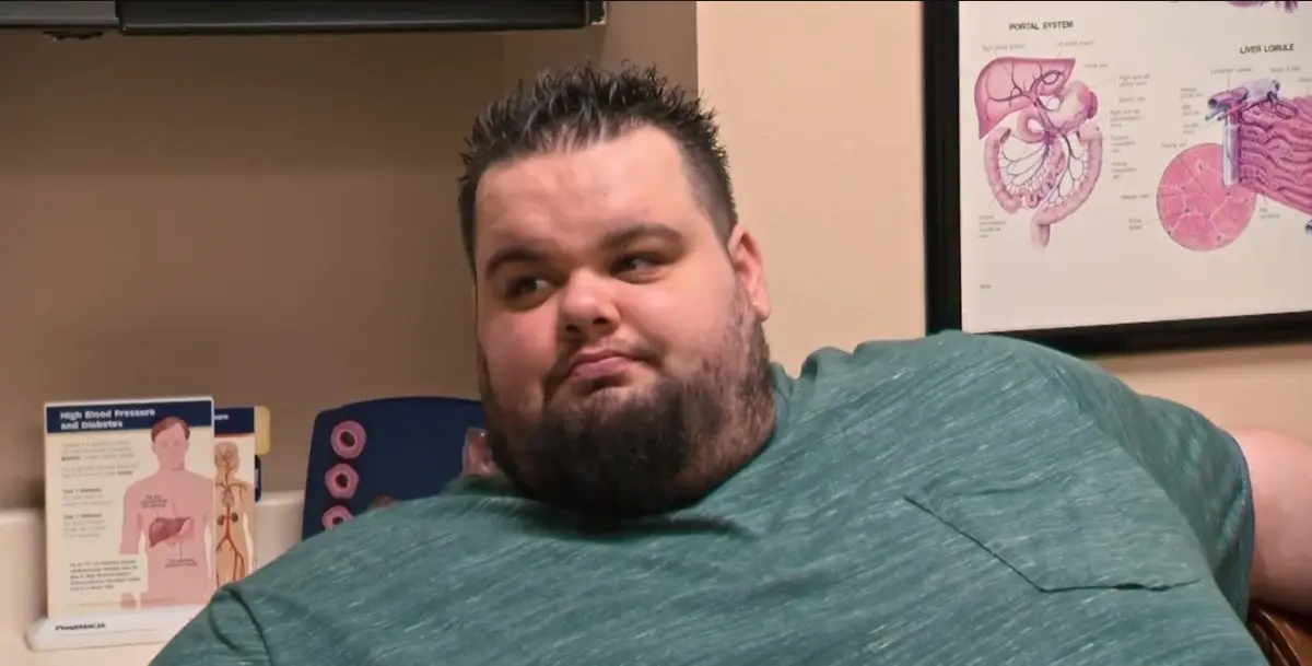 my 600 lb life geno 1675260495793