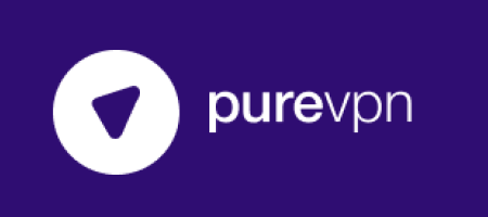 purev2