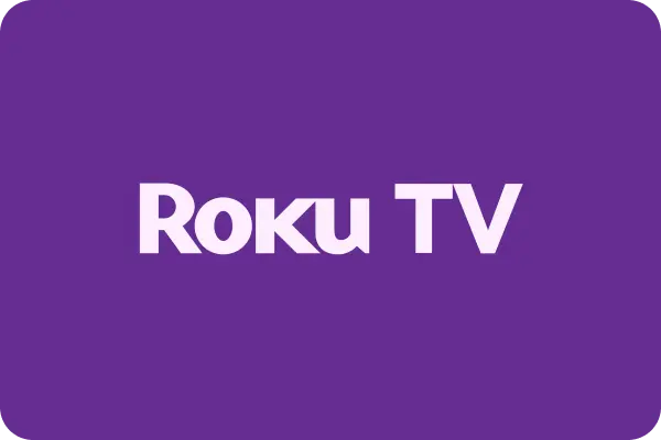 roku