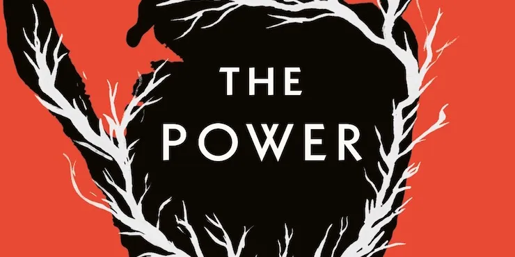 thepower 