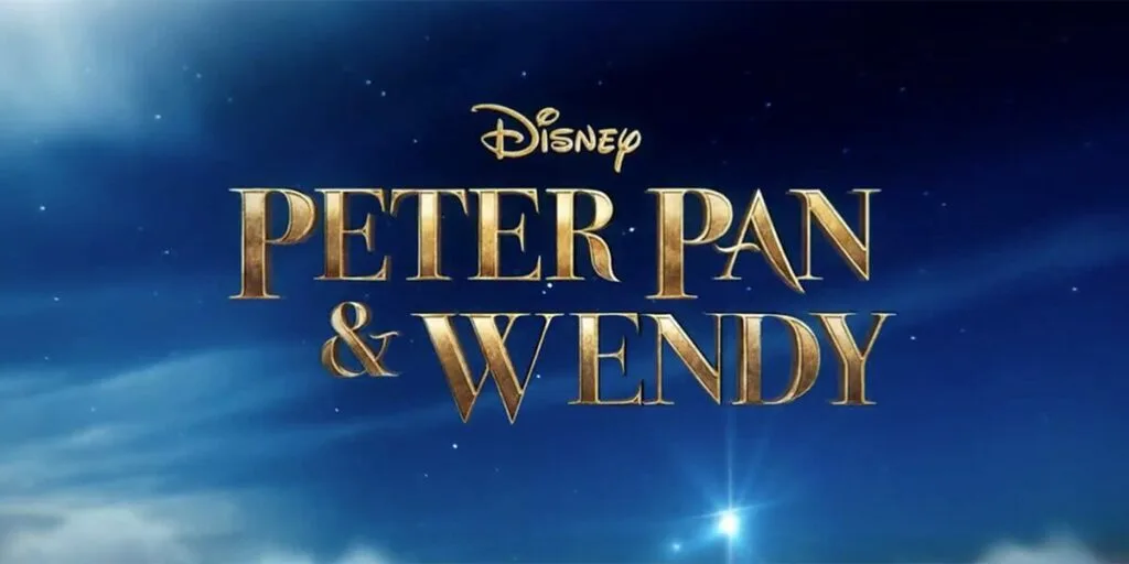 Upcoming TV Shows on Disney Plus in 2023