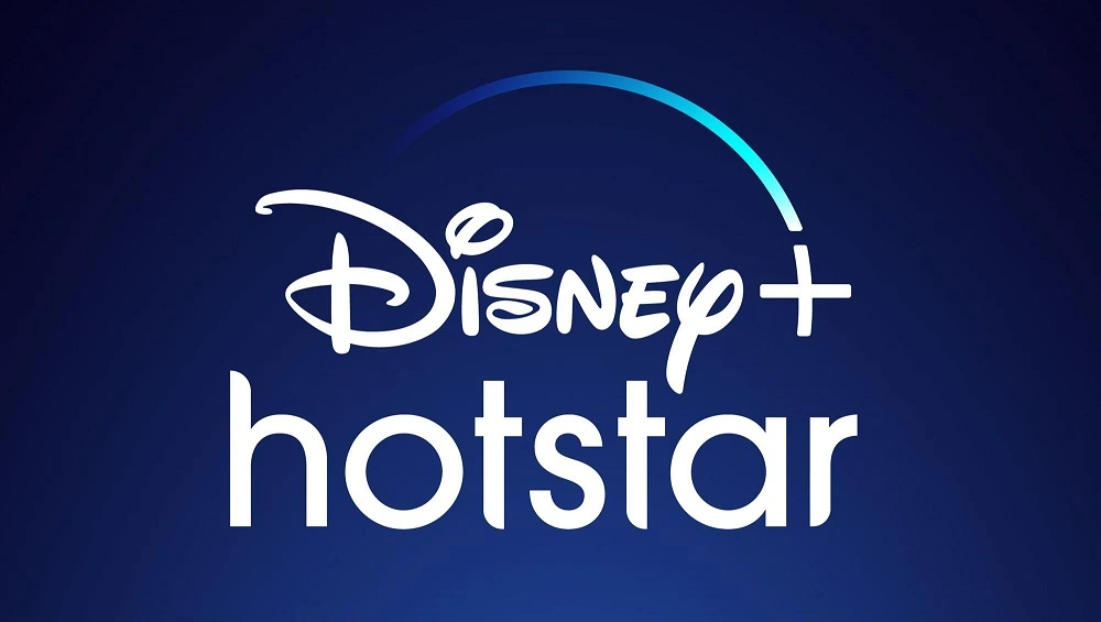 disney hotstar logo res